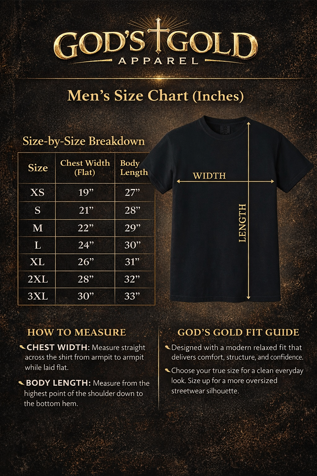 Fear God Butterfly Premium T-Shirt