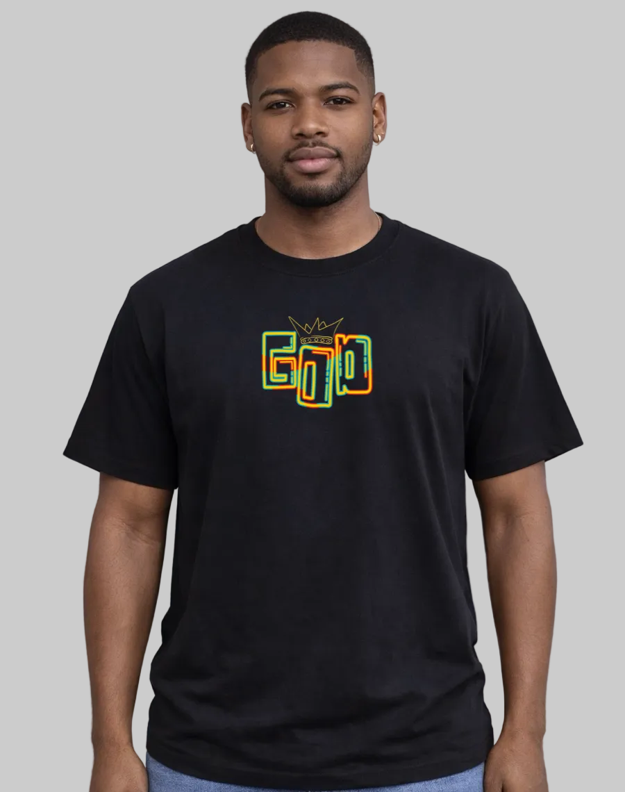 Own Your Magic Premium T-Shirt