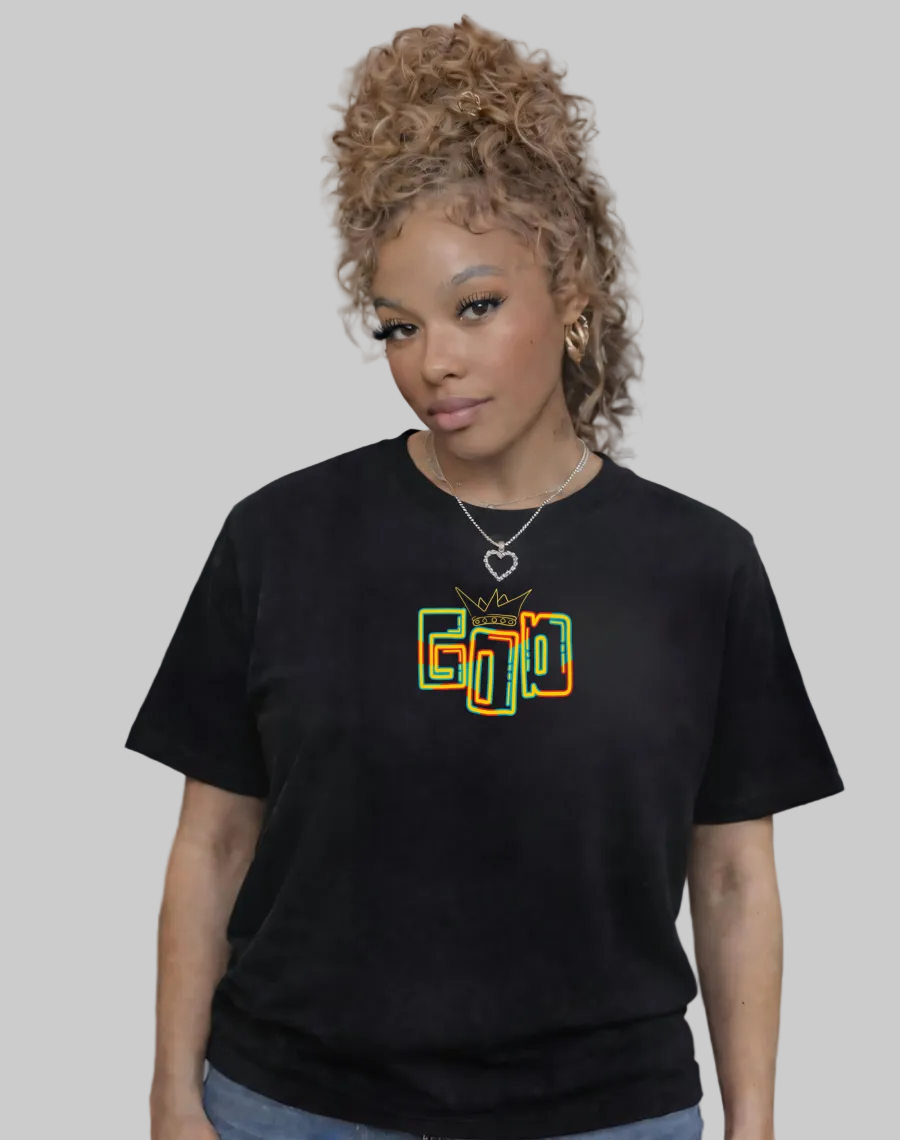 Own Your Magic Premium T-Shirt