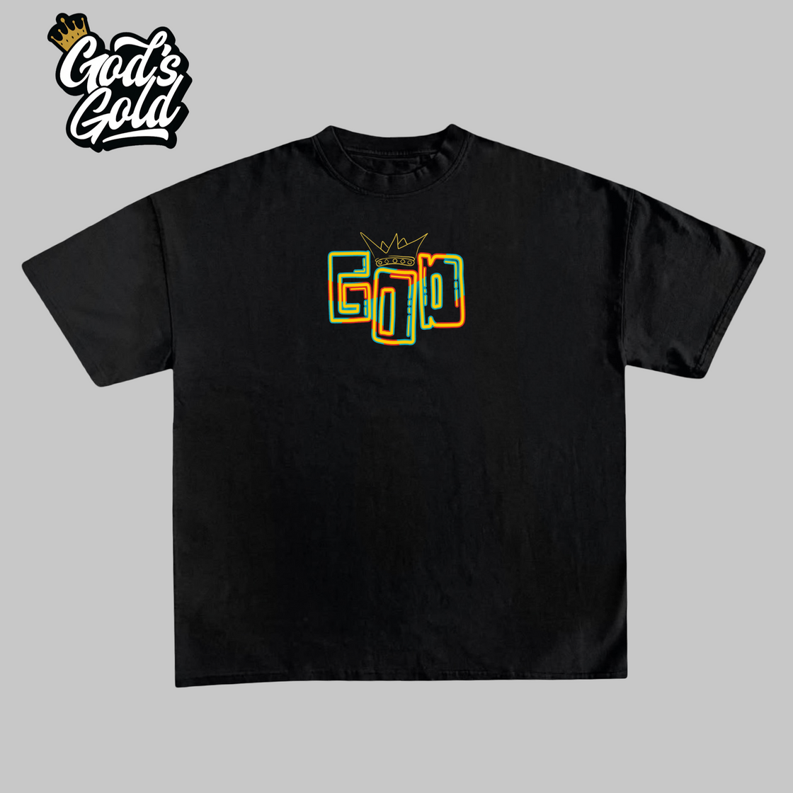 Own Your Magic Premium T-Shirt