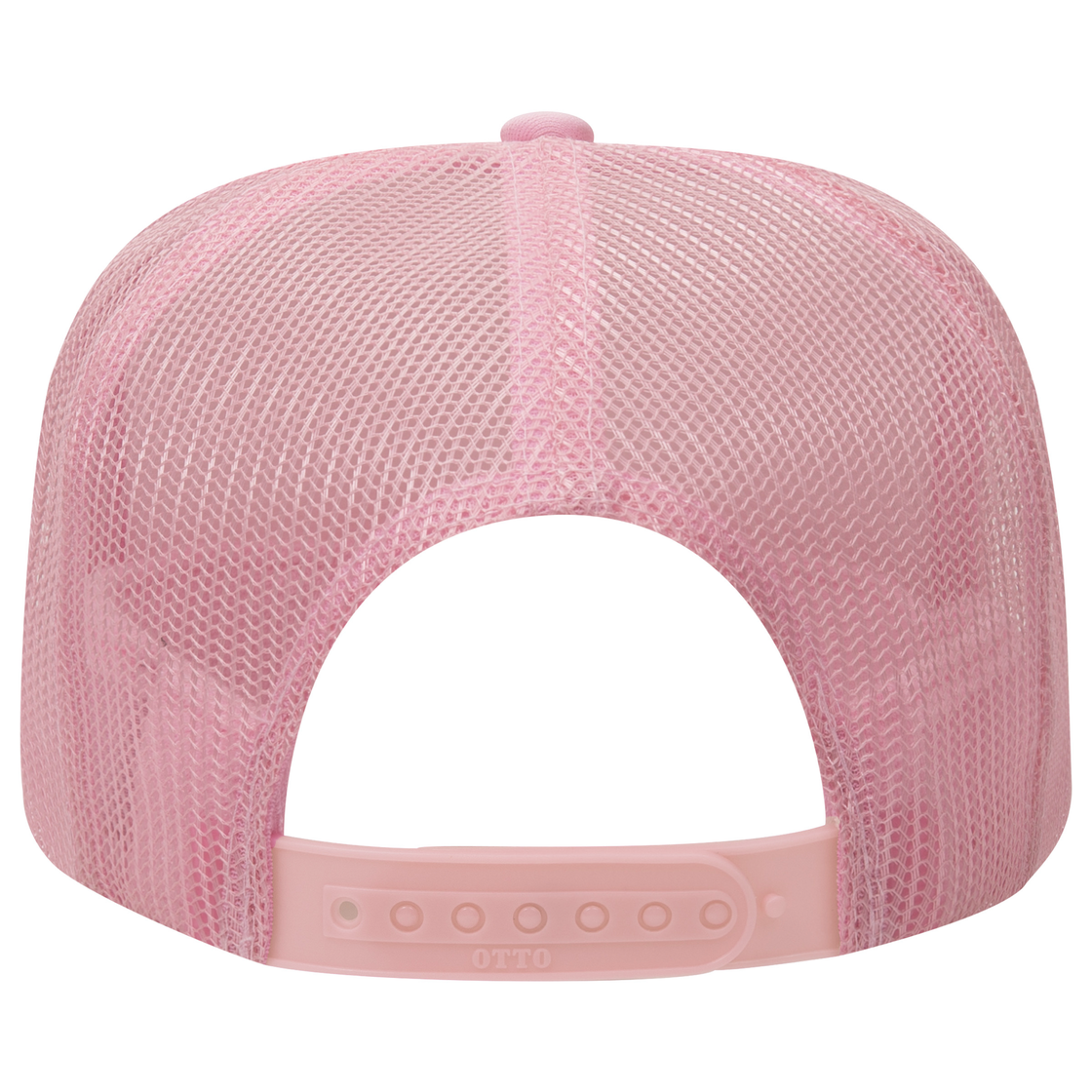 God’s Gold Faith Pack, Graphic Tee + Pink Crown Trucker Hat
