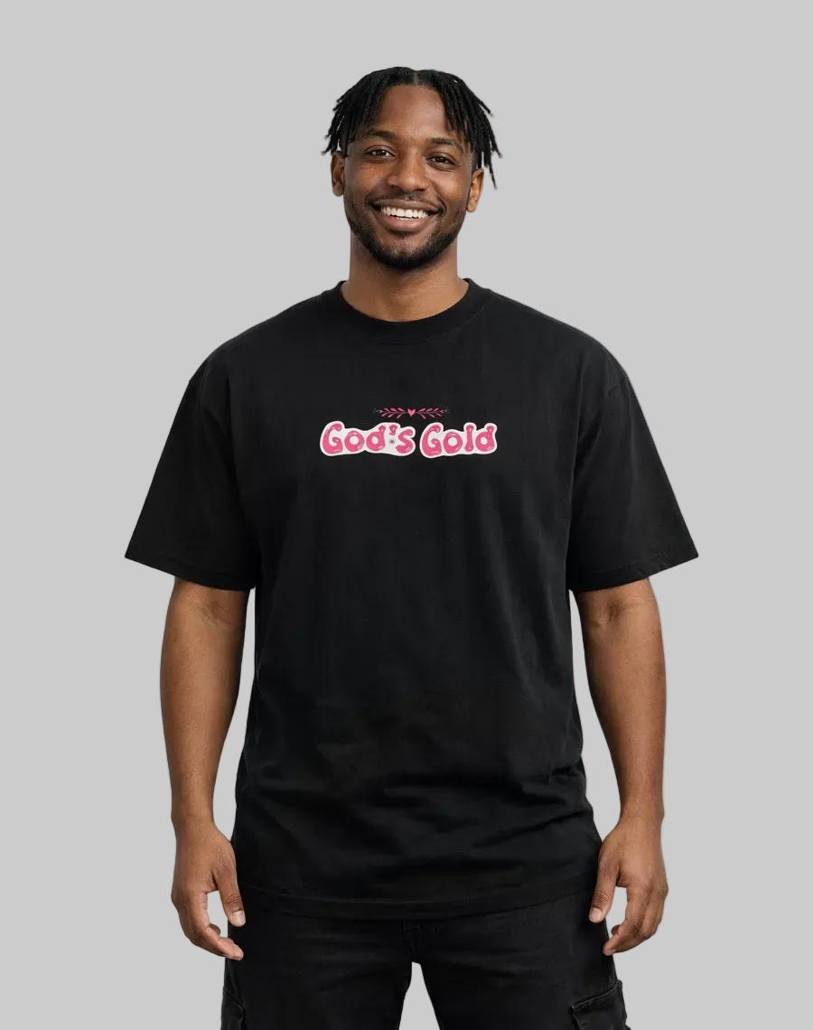 Love God Love People Premium T-Shirt